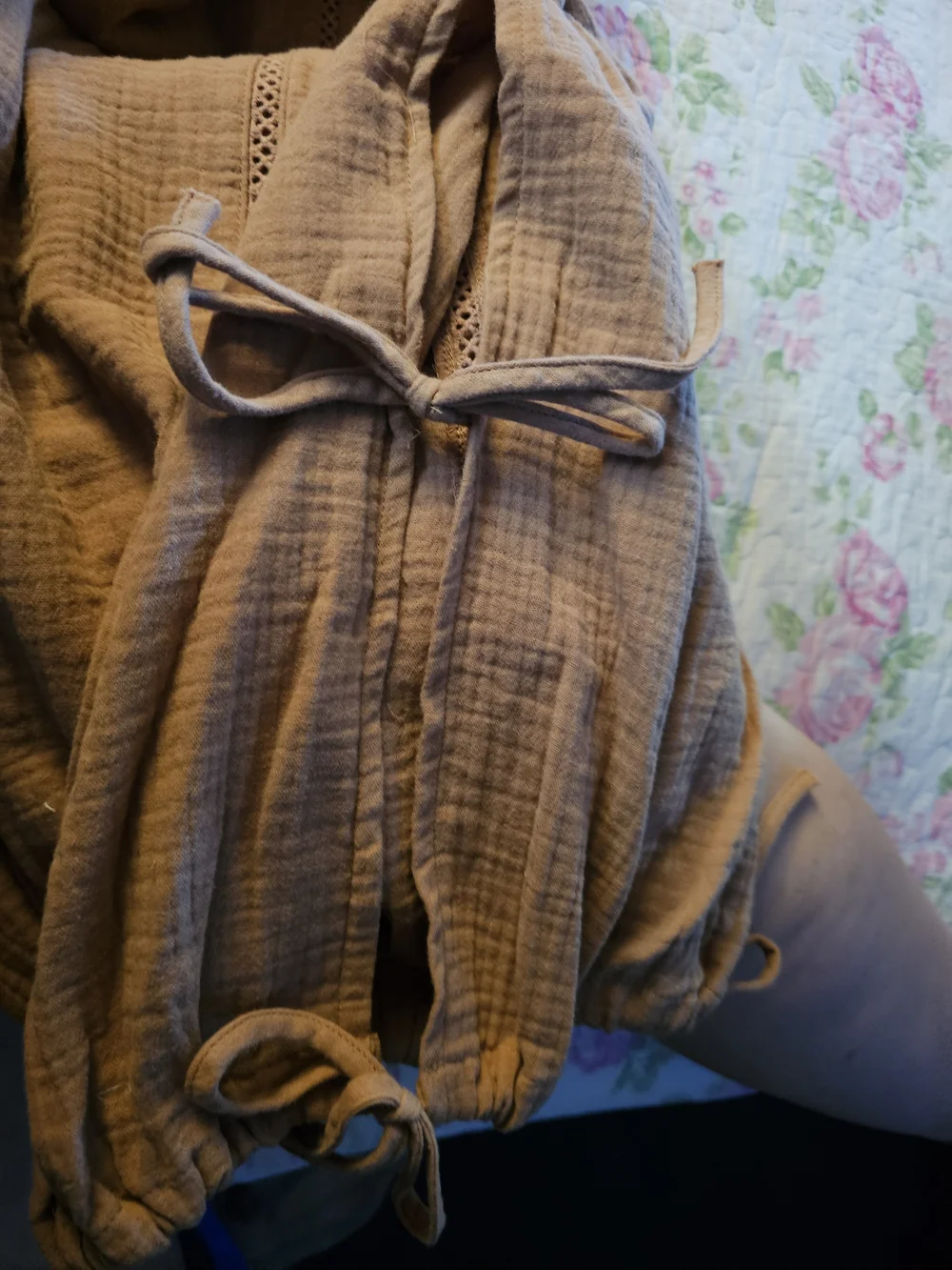 torrid comfortable drawstring